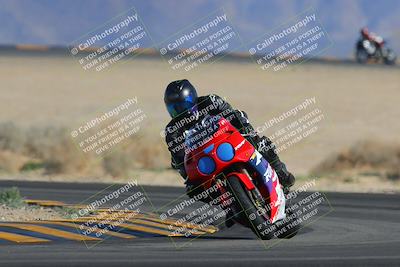 media/Feb-04-2023-SoCal Trackdays (Sat) [[8a776bf2c3]]/Turn 4 (Tree of Life 2pm)/